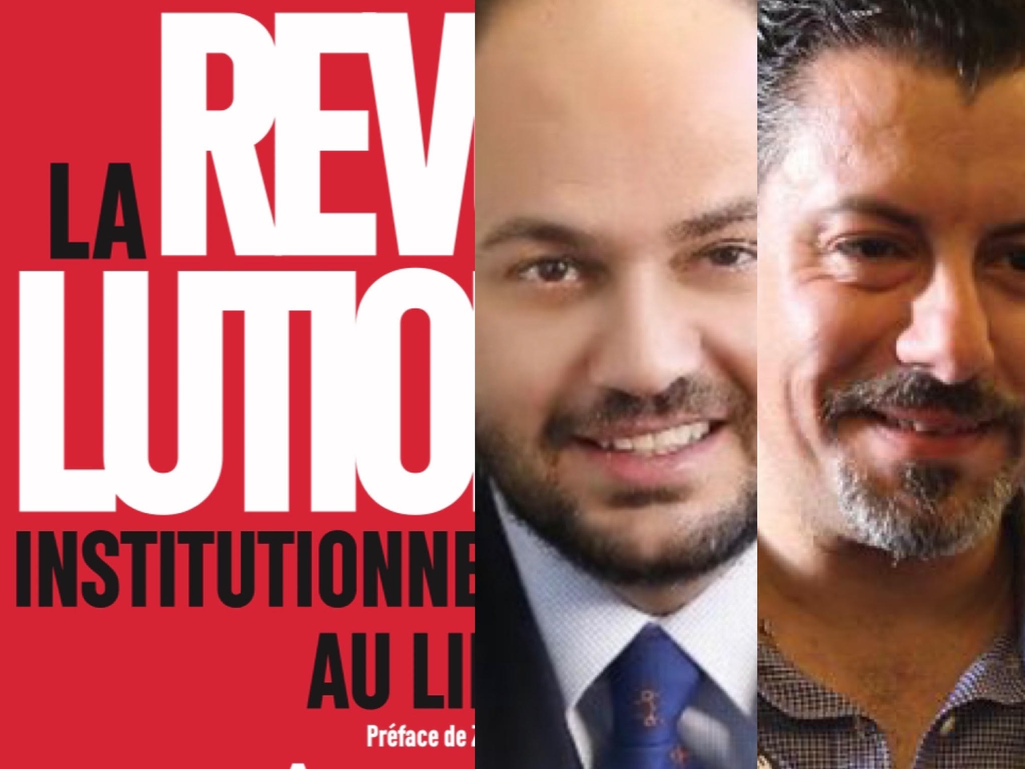 LE JOURNAL DE 13h EN LANGUE FRANÇAISE DU 22/10/21